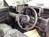 SUZUKI OTHER