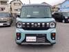 SUZUKI OTHER