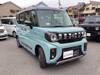 SUZUKI OTHER