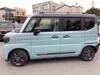 SUZUKI OTHER