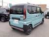 SUZUKI OTHER