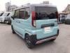 SUZUKI OTHER
