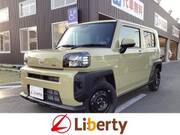2025 DAIHATSU OTHER