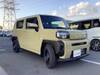DAIHATSU OTHER