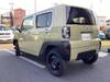 DAIHATSU OTHER