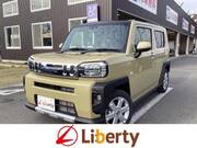 2025 DAIHATSU OTHER