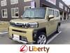 DAIHATSU OTHER