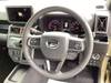 DAIHATSU OTHER