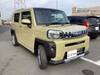DAIHATSU OTHER