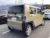 DAIHATSU OTHER