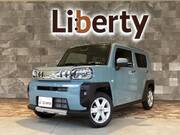 2025 DAIHATSU OTHER