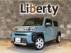 DAIHATSU OTHER