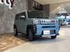 DAIHATSU OTHER