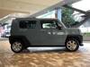 DAIHATSU OTHER