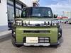 DAIHATSU OTHER