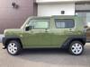 DAIHATSU OTHER