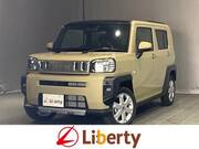 2025 DAIHATSU OTHER