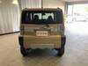 DAIHATSU OTHER