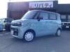 SUZUKI OTHER
