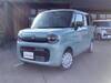 SUZUKI OTHER