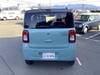 SUZUKI OTHER
