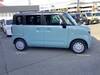 SUZUKI OTHER