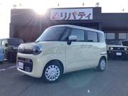 2026 SUZUKI OTHER