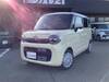 SUZUKI OTHER
