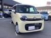 SUZUKI OTHER