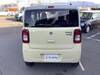 SUZUKI OTHER