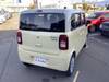 SUZUKI OTHER