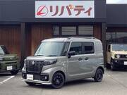 2026 SUZUKI OTHER