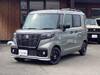 SUZUKI OTHER