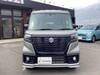 SUZUKI OTHER