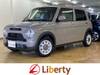 SUZUKI OTHER