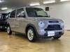 SUZUKI OTHER