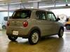 SUZUKI OTHER