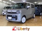 2026 SUZUKI OTHER