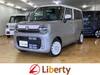 SUZUKI OTHER