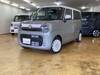 SUZUKI OTHER