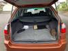 SUBARU LEGACY TOURING WAGON