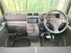 TOYOTA PIXIS SPACE