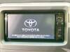 TOYOTA PIXIS SPACE
