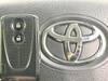TOYOTA PIXIS SPACE