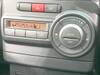 TOYOTA PIXIS SPACE