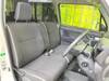 TOYOTA PIXIS SPACE