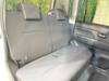 TOYOTA PIXIS SPACE