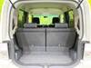 TOYOTA PIXIS SPACE