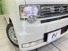 TOYOTA PIXIS SPACE