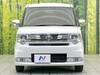 TOYOTA PIXIS SPACE